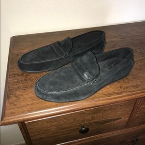 Gravis Dylan Rieder Loafer